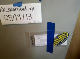 IMG_20130519_160557.jpg