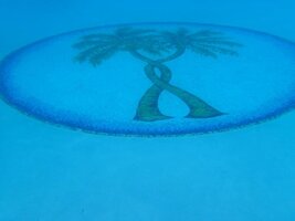 P5090017 (640x480).jpg