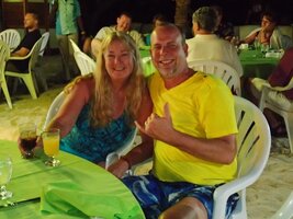 P5090107 (640x480).jpg