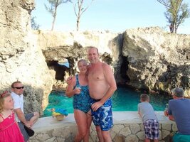 P5120015 (640x480).jpg