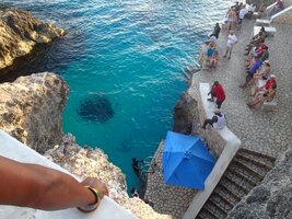 P5120040 (640x480).jpg