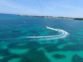 P5130084 (640x480).jpg