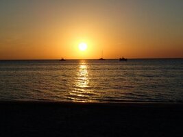 P5090069 (640x480).jpg