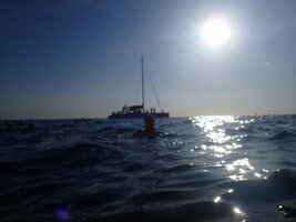 P5110372 (640x480).jpg