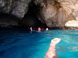 P5110344 (640x480).jpg