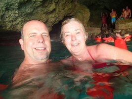 P5110348 (640x480).jpg