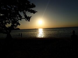 P5090056 (640x480).jpg