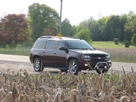 IMG_1892.jpg