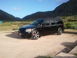 WP_000732.jpg