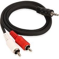cable-2x1-rca-a-35-mm-ipad-ipod-iphone-5-iphone-4-mp3-mp4_MCO-O-3922676068_032013.jpg