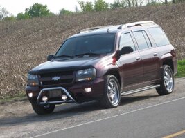 IMG_1882.jpg