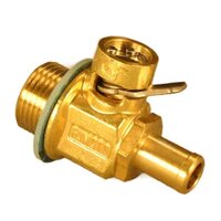 drain valve.jpg