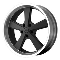 black wheels.jpg
