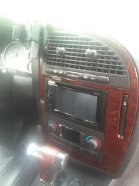 radio 2.jpg