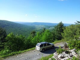 20130525_181638.jpg