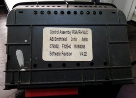 20130528_164857.jpg