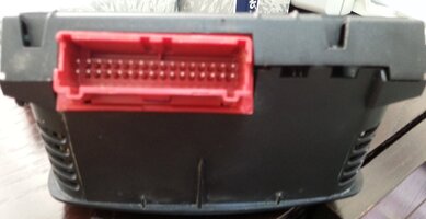 20130528_164846.jpg