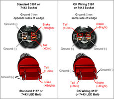 led-car-bulb-CK-wiring.jpg