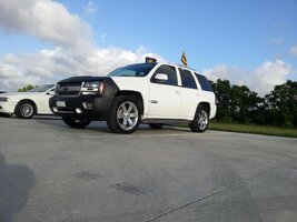 20130530_191209.jpg