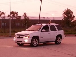 20130522_202147.jpg
