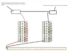 led strips.jpg