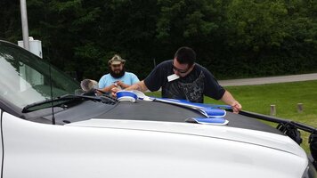 2013-06-01 11.46.16.jpg