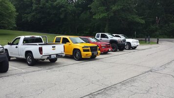 2013-06-01 12.32.06.jpg