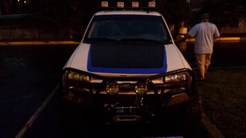 2013-06-01 20.45.51.jpg