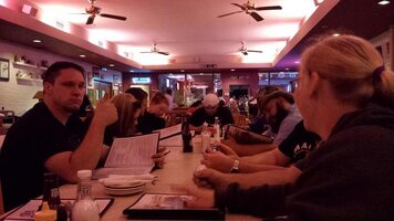 2013-06-01 21.28.08.jpg