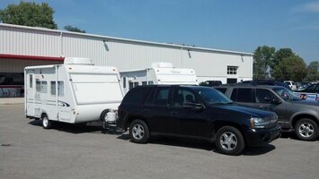 2012-08-24_15-19-14_817.jpg