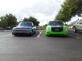 2013-02-23 14.14.50.jpg