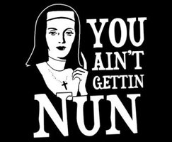 Nun.jpg