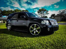 20130330_161343_zpsbd717d35.jpg