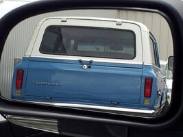 20130530_134354.jpg