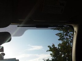 20130620_074443.jpg