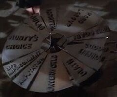 Wheel_001.jpg