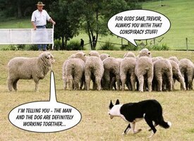 Trevor-and-the-dog.jpg