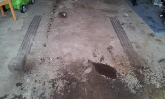 20130621_182621.jpg