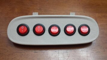2013-06-24 21.36.14.jpg