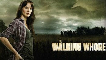 the-walking-whore-lori.jpg