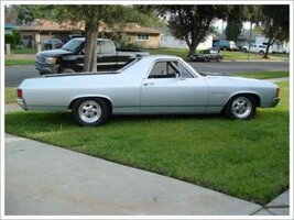 1972-chevrolet-el-camino-pic-964.jpg