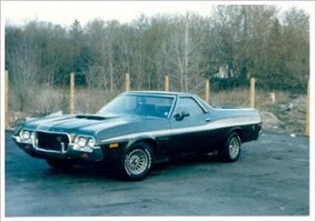 1972_ford_ranchero-pic-28431.jpg