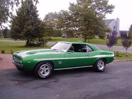 yenko.jpg