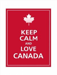 Canada Day KCLC.jpg