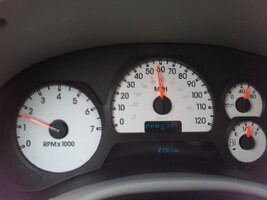 20130630_110558.jpg