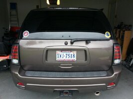 20130518_160113.jpg