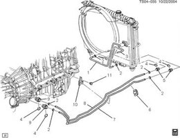 automatic-transmission-oil-cooler-pipes-ts0403501.jpg