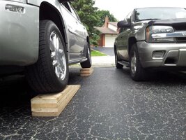 20130629_122451.jpg