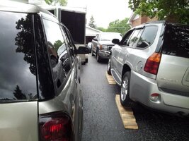 20130629_122424.jpg
