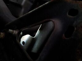 20130629_123453.jpg